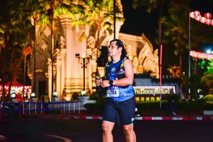 BIB: 
                            <button type="button" onclick="openModal(18104306)" class="btn btn-primary btn-sm float-right btn-popup" data-toggle="modal" data-target=".modal-high-quality">
                        <i class="fas fa-shopping-cart"></i> Add to Cart
                    </button>
                                            <button type="button" onclick="isThisMe(18104306, true)" class="btn btn-success btn-sm float-right btn-popup btn-isme hidden" data-toggle="tooltip" data-placement="bottom" title="นี่คือรูปของคุณใช่ไหม คลิกที่นี่เพื่อเอาเข้าอัลบั้ม">
                        <i class="fas fa-plus"></i> Add to album
                    </button>
                    <button type="button" onclick="isThisMe(18104306, false)" class="btn btn-warning btn-sm float-right btn-popup btn-isnotme hidden">
                        <i class="fas fa-ban"></i> Remove from album
                    </button>