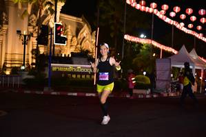 BIB: 4351
                            <button type="button" onclick="openModal(17094145)" class="btn btn-primary btn-sm float-right btn-popup" data-toggle="modal" data-target=".modal-high-quality">
                        <i class="fas fa-shopping-cart"></i> Add to Cart
                    </button>
                                            <button type="button" onclick="isThisMe(17094145, true)" class="btn btn-success btn-sm float-right btn-popup btn-isme hidden" data-toggle="tooltip" data-placement="bottom" title="นี่คือรูปของคุณใช่ไหม คลิกที่นี่เพื่อเอาเข้าอัลบั้ม">
                        <i class="fas fa-plus"></i> Add to album
                    </button>
                    <button type="button" onclick="isThisMe(17094145, false)" class="btn btn-warning btn-sm float-right btn-popup btn-isnotme hidden">
                        <i class="fas fa-ban"></i> Remove from album
                    </button>