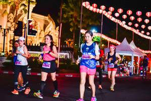 BIB: 14540, 190, 44460, 229, 4486
                            <button type="button" onclick="openModal(18098708)" class="btn btn-primary btn-sm float-right btn-popup" data-toggle="modal" data-target=".modal-high-quality">
                        <i class="fas fa-shopping-cart"></i> Add to Cart
                    </button>
                                            <button type="button" onclick="isThisMe(18098708, true)" class="btn btn-success btn-sm float-right btn-popup btn-isme hidden" data-toggle="tooltip" data-placement="bottom" title="นี่คือรูปของคุณใช่ไหม คลิกที่นี่เพื่อเอาเข้าอัลบั้ม">
                        <i class="fas fa-plus"></i> Add to album
                    </button>
                    <button type="button" onclick="isThisMe(18098708, false)" class="btn btn-warning btn-sm float-right btn-popup btn-isnotme hidden">
                        <i class="fas fa-ban"></i> Remove from album
                    </button>