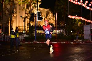 BIB: 0410
                            <button type="button" onclick="openModal(16321485)" class="btn btn-primary btn-sm float-right btn-popup" data-toggle="modal" data-target=".modal-high-quality">
                        <i class="fas fa-shopping-cart"></i> Add to Cart
                    </button>
                                            <button type="button" onclick="isThisMe(16321485, true)" class="btn btn-success btn-sm float-right btn-popup btn-isme hidden" data-toggle="tooltip" data-placement="bottom" title="นี่คือรูปของคุณใช่ไหม คลิกที่นี่เพื่อเอาเข้าอัลบั้ม">
                        <i class="fas fa-plus"></i> Add to album
                    </button>
                    <button type="button" onclick="isThisMe(16321485, false)" class="btn btn-warning btn-sm float-right btn-popup btn-isnotme hidden">
                        <i class="fas fa-ban"></i> Remove from album
                    </button>