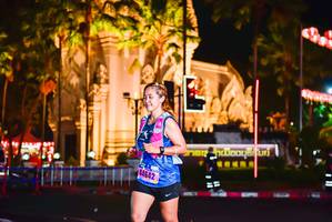 BIB: 44642
                            <button type="button" onclick="openModal(18099537)" class="btn btn-primary btn-sm float-right btn-popup" data-toggle="modal" data-target=".modal-high-quality">
                        <i class="fas fa-shopping-cart"></i> Add to Cart
                    </button>
                                            <button type="button" onclick="isThisMe(18099537, true)" class="btn btn-success btn-sm float-right btn-popup btn-isme hidden" data-toggle="tooltip" data-placement="bottom" title="นี่คือรูปของคุณใช่ไหม คลิกที่นี่เพื่อเอาเข้าอัลบั้ม">
                        <i class="fas fa-plus"></i> Add to album
                    </button>
                    <button type="button" onclick="isThisMe(18099537, false)" class="btn btn-warning btn-sm float-right btn-popup btn-isnotme hidden">
                        <i class="fas fa-ban"></i> Remove from album
                    </button>