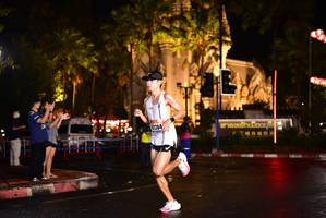 BIB: 12204
                            <button type="button" onclick="openModal(16318933)" class="btn btn-primary btn-sm float-right btn-popup" data-toggle="modal" data-target=".modal-high-quality">
                        <i class="fas fa-shopping-cart"></i> Add to Cart
                    </button>
                                            <button type="button" onclick="isThisMe(16318933, true)" class="btn btn-success btn-sm float-right btn-popup btn-isme hidden" data-toggle="tooltip" data-placement="bottom" title="นี่คือรูปของคุณใช่ไหม คลิกที่นี่เพื่อเอาเข้าอัลบั้ม">
                        <i class="fas fa-plus"></i> Add to album
                    </button>
                    <button type="button" onclick="isThisMe(16318933, false)" class="btn btn-warning btn-sm float-right btn-popup btn-isnotme hidden">
                        <i class="fas fa-ban"></i> Remove from album
                    </button>