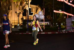 BIB: 
                            <button type="button" onclick="openModal(17169789)" class="btn btn-primary btn-sm float-right btn-popup" data-toggle="modal" data-target=".modal-high-quality">
                        <i class="fas fa-shopping-cart"></i> Add to Cart
                    </button>
                                            <button type="button" onclick="isThisMe(17169789, true)" class="btn btn-success btn-sm float-right btn-popup btn-isme hidden" data-toggle="tooltip" data-placement="bottom" title="นี่คือรูปของคุณใช่ไหม คลิกที่นี่เพื่อเอาเข้าอัลบั้ม">
                        <i class="fas fa-plus"></i> Add to album
                    </button>
                    <button type="button" onclick="isThisMe(17169789, false)" class="btn btn-warning btn-sm float-right btn-popup btn-isnotme hidden">
                        <i class="fas fa-ban"></i> Remove from album
                    </button>