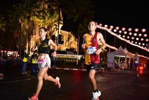 BIB: 41126, 643
                            <button type="button" onclick="openModal(16360413)" class="btn btn-primary btn-sm float-right btn-popup" data-toggle="modal" data-target=".modal-high-quality">
                        <i class="fas fa-shopping-cart"></i> Add to Cart
                    </button>
                                            <button type="button" onclick="isThisMe(16360413, true)" class="btn btn-success btn-sm float-right btn-popup btn-isme hidden" data-toggle="tooltip" data-placement="bottom" title="นี่คือรูปของคุณใช่ไหม คลิกที่นี่เพื่อเอาเข้าอัลบั้ม">
                        <i class="fas fa-plus"></i> Add to album
                    </button>
                    <button type="button" onclick="isThisMe(16360413, false)" class="btn btn-warning btn-sm float-right btn-popup btn-isnotme hidden">
                        <i class="fas fa-ban"></i> Remove from album
                    </button>