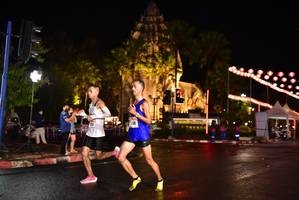 BIB: 
                            <button type="button" onclick="openModal(16318474)" class="btn btn-primary btn-sm float-right btn-popup" data-toggle="modal" data-target=".modal-high-quality">
                        <i class="fas fa-shopping-cart"></i> Add to Cart
                    </button>
                                            <button type="button" onclick="isThisMe(16318474, true)" class="btn btn-success btn-sm float-right btn-popup btn-isme hidden" data-toggle="tooltip" data-placement="bottom" title="นี่คือรูปของคุณใช่ไหม คลิกที่นี่เพื่อเอาเข้าอัลบั้ม">
                        <i class="fas fa-plus"></i> Add to album
                    </button>
                    <button type="button" onclick="isThisMe(16318474, false)" class="btn btn-warning btn-sm float-right btn-popup btn-isnotme hidden">
                        <i class="fas fa-ban"></i> Remove from album
                    </button>