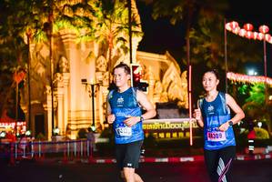 BIB: 12413, 44309
                            <button type="button" onclick="openModal(18099078)" class="btn btn-primary btn-sm float-right btn-popup" data-toggle="modal" data-target=".modal-high-quality">
                        <i class="fas fa-shopping-cart"></i> Add to Cart
                    </button>
                                            <button type="button" onclick="isThisMe(18099078, true)" class="btn btn-success btn-sm float-right btn-popup btn-isme hidden" data-toggle="tooltip" data-placement="bottom" title="นี่คือรูปของคุณใช่ไหม คลิกที่นี่เพื่อเอาเข้าอัลบั้ม">
                        <i class="fas fa-plus"></i> Add to album
                    </button>
                    <button type="button" onclick="isThisMe(18099078, false)" class="btn btn-warning btn-sm float-right btn-popup btn-isnotme hidden">
                        <i class="fas fa-ban"></i> Remove from album
                    </button>