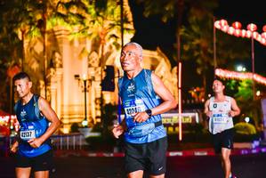 BIB: 42246, 42137, 41524
                            <button type="button" onclick="openModal(18097355)" class="btn btn-primary btn-sm float-right btn-popup" data-toggle="modal" data-target=".modal-high-quality">
                        <i class="fas fa-shopping-cart"></i> Add to Cart
                    </button>
                                            <button type="button" onclick="isThisMe(18097355, true)" class="btn btn-success btn-sm float-right btn-popup btn-isme hidden" data-toggle="tooltip" data-placement="bottom" title="นี่คือรูปของคุณใช่ไหม คลิกที่นี่เพื่อเอาเข้าอัลบั้ม">
                        <i class="fas fa-plus"></i> Add to album
                    </button>
                    <button type="button" onclick="isThisMe(18097355, false)" class="btn btn-warning btn-sm float-right btn-popup btn-isnotme hidden">
                        <i class="fas fa-ban"></i> Remove from album
                    </button>