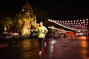 BIB: 
                            <button type="button" onclick="openModal(16299211)" class="btn btn-primary btn-sm float-right btn-popup" data-toggle="modal" data-target=".modal-high-quality">
                        <i class="fas fa-shopping-cart"></i> Add to Cart
                    </button>
                                            <button type="button" onclick="isThisMe(16299211, true)" class="btn btn-success btn-sm float-right btn-popup btn-isme hidden" data-toggle="tooltip" data-placement="bottom" title="นี่คือรูปของคุณใช่ไหม คลิกที่นี่เพื่อเอาเข้าอัลบั้ม">
                        <i class="fas fa-plus"></i> Add to album
                    </button>
                    <button type="button" onclick="isThisMe(16299211, false)" class="btn btn-warning btn-sm float-right btn-popup btn-isnotme hidden">
                        <i class="fas fa-ban"></i> Remove from album
                    </button>