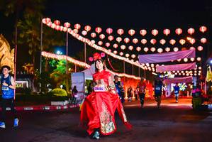 BIB: 25486
                            <button type="button" onclick="openModal(18095097)" class="btn btn-primary btn-sm float-right btn-popup" data-toggle="modal" data-target=".modal-high-quality">
                        <i class="fas fa-shopping-cart"></i> Add to Cart
                    </button>
                                            <button type="button" onclick="isThisMe(18095097, true)" class="btn btn-success btn-sm float-right btn-popup btn-isme hidden" data-toggle="tooltip" data-placement="bottom" title="นี่คือรูปของคุณใช่ไหม คลิกที่นี่เพื่อเอาเข้าอัลบั้ม">
                        <i class="fas fa-plus"></i> Add to album
                    </button>
                    <button type="button" onclick="isThisMe(18095097, false)" class="btn btn-warning btn-sm float-right btn-popup btn-isnotme hidden">
                        <i class="fas fa-ban"></i> Remove from album
                    </button>