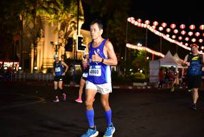 BIB: 40860
                            <button type="button" onclick="openModal(16881831)" class="btn btn-primary btn-sm float-right btn-popup" data-toggle="modal" data-target=".modal-high-quality">
                        <i class="fas fa-shopping-cart"></i> Add to Cart
                    </button>
                                            <button type="button" onclick="isThisMe(16881831, true)" class="btn btn-success btn-sm float-right btn-popup btn-isme hidden" data-toggle="tooltip" data-placement="bottom" title="นี่คือรูปของคุณใช่ไหม คลิกที่นี่เพื่อเอาเข้าอัลบั้ม">
                        <i class="fas fa-plus"></i> Add to album
                    </button>
                    <button type="button" onclick="isThisMe(16881831, false)" class="btn btn-warning btn-sm float-right btn-popup btn-isnotme hidden">
                        <i class="fas fa-ban"></i> Remove from album
                    </button>