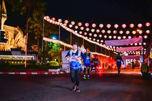 BIB: 44657
                            <button type="button" onclick="openModal(18103300)" class="btn btn-primary btn-sm float-right btn-popup" data-toggle="modal" data-target=".modal-high-quality">
                        <i class="fas fa-shopping-cart"></i> Add to Cart
                    </button>
                                            <button type="button" onclick="isThisMe(18103300, true)" class="btn btn-success btn-sm float-right btn-popup btn-isme hidden" data-toggle="tooltip" data-placement="bottom" title="นี่คือรูปของคุณใช่ไหม คลิกที่นี่เพื่อเอาเข้าอัลบั้ม">
                        <i class="fas fa-plus"></i> Add to album
                    </button>
                    <button type="button" onclick="isThisMe(18103300, false)" class="btn btn-warning btn-sm float-right btn-popup btn-isnotme hidden">
                        <i class="fas fa-ban"></i> Remove from album
                    </button>