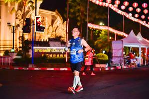BIB: 15407
                            <button type="button" onclick="openModal(18102103)" class="btn btn-primary btn-sm float-right btn-popup" data-toggle="modal" data-target=".modal-high-quality">
                        <i class="fas fa-shopping-cart"></i> Add to Cart
                    </button>
                                            <button type="button" onclick="isThisMe(18102103, true)" class="btn btn-success btn-sm float-right btn-popup btn-isme hidden" data-toggle="tooltip" data-placement="bottom" title="นี่คือรูปของคุณใช่ไหม คลิกที่นี่เพื่อเอาเข้าอัลบั้ม">
                        <i class="fas fa-plus"></i> Add to album
                    </button>
                    <button type="button" onclick="isThisMe(18102103, false)" class="btn btn-warning btn-sm float-right btn-popup btn-isnotme hidden">
                        <i class="fas fa-ban"></i> Remove from album
                    </button>