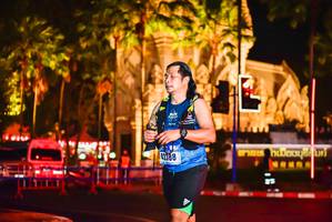 BIB: 42488
                            <button type="button" onclick="openModal(18104305)" class="btn btn-primary btn-sm float-right btn-popup" data-toggle="modal" data-target=".modal-high-quality">
                        <i class="fas fa-shopping-cart"></i> Add to Cart
                    </button>
                                            <button type="button" onclick="isThisMe(18104305, true)" class="btn btn-success btn-sm float-right btn-popup btn-isme hidden" data-toggle="tooltip" data-placement="bottom" title="นี่คือรูปของคุณใช่ไหม คลิกที่นี่เพื่อเอาเข้าอัลบั้ม">
                        <i class="fas fa-plus"></i> Add to album
                    </button>
                    <button type="button" onclick="isThisMe(18104305, false)" class="btn btn-warning btn-sm float-right btn-popup btn-isnotme hidden">
                        <i class="fas fa-ban"></i> Remove from album
                    </button>