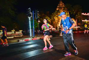 BIB: 0098
                            <button type="button" onclick="openModal(18104200)" class="btn btn-primary btn-sm float-right btn-popup" data-toggle="modal" data-target=".modal-high-quality">
                        <i class="fas fa-shopping-cart"></i> Add to Cart
                    </button>
                                            <button type="button" onclick="isThisMe(18104200, true)" class="btn btn-success btn-sm float-right btn-popup btn-isme hidden" data-toggle="tooltip" data-placement="bottom" title="นี่คือรูปของคุณใช่ไหม คลิกที่นี่เพื่อเอาเข้าอัลบั้ม">
                        <i class="fas fa-plus"></i> Add to album
                    </button>
                    <button type="button" onclick="isThisMe(18104200, false)" class="btn btn-warning btn-sm float-right btn-popup btn-isnotme hidden">
                        <i class="fas fa-ban"></i> Remove from album
                    </button>