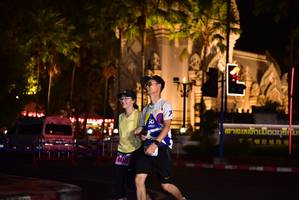 BIB: 4437
                            <button type="button" onclick="openModal(17122677)" class="btn btn-primary btn-sm float-right btn-popup" data-toggle="modal" data-target=".modal-high-quality">
                        <i class="fas fa-shopping-cart"></i> Add to Cart
                    </button>
                                            <button type="button" onclick="isThisMe(17122677, true)" class="btn btn-success btn-sm float-right btn-popup btn-isme hidden" data-toggle="tooltip" data-placement="bottom" title="นี่คือรูปของคุณใช่ไหม คลิกที่นี่เพื่อเอาเข้าอัลบั้ม">
                        <i class="fas fa-plus"></i> Add to album
                    </button>
                    <button type="button" onclick="isThisMe(17122677, false)" class="btn btn-warning btn-sm float-right btn-popup btn-isnotme hidden">
                        <i class="fas fa-ban"></i> Remove from album
                    </button>