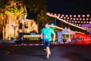 BIB: 13416
                            <button type="button" onclick="openModal(18104157)" class="btn btn-primary btn-sm float-right btn-popup" data-toggle="modal" data-target=".modal-high-quality">
                        <i class="fas fa-shopping-cart"></i> Add to Cart
                    </button>
                                            <button type="button" onclick="isThisMe(18104157, true)" class="btn btn-success btn-sm float-right btn-popup btn-isme hidden" data-toggle="tooltip" data-placement="bottom" title="นี่คือรูปของคุณใช่ไหม คลิกที่นี่เพื่อเอาเข้าอัลบั้ม">
                        <i class="fas fa-plus"></i> Add to album
                    </button>
                    <button type="button" onclick="isThisMe(18104157, false)" class="btn btn-warning btn-sm float-right btn-popup btn-isnotme hidden">
                        <i class="fas fa-ban"></i> Remove from album
                    </button>