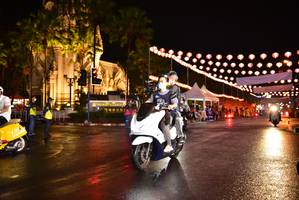 BIB: 
                            <button type="button" onclick="openModal(16300326)" class="btn btn-primary btn-sm float-right btn-popup" data-toggle="modal" data-target=".modal-high-quality">
                        <i class="fas fa-shopping-cart"></i> Add to Cart
                    </button>
                                            <button type="button" onclick="isThisMe(16300326, true)" class="btn btn-success btn-sm float-right btn-popup btn-isme hidden" data-toggle="tooltip" data-placement="bottom" title="นี่คือรูปของคุณใช่ไหม คลิกที่นี่เพื่อเอาเข้าอัลบั้ม">
                        <i class="fas fa-plus"></i> Add to album
                    </button>
                    <button type="button" onclick="isThisMe(16300326, false)" class="btn btn-warning btn-sm float-right btn-popup btn-isnotme hidden">
                        <i class="fas fa-ban"></i> Remove from album
                    </button>