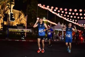 BIB: 41654, 42339, 40378
                            <button type="button" onclick="openModal(17085937)" class="btn btn-primary btn-sm float-right btn-popup" data-toggle="modal" data-target=".modal-high-quality">
                        <i class="fas fa-shopping-cart"></i> Add to Cart
                    </button>
                                            <button type="button" onclick="isThisMe(17085937, true)" class="btn btn-success btn-sm float-right btn-popup btn-isme hidden" data-toggle="tooltip" data-placement="bottom" title="นี่คือรูปของคุณใช่ไหม คลิกที่นี่เพื่อเอาเข้าอัลบั้ม">
                        <i class="fas fa-plus"></i> Add to album
                    </button>
                    <button type="button" onclick="isThisMe(17085937, false)" class="btn btn-warning btn-sm float-right btn-popup btn-isnotme hidden">
                        <i class="fas fa-ban"></i> Remove from album
                    </button>