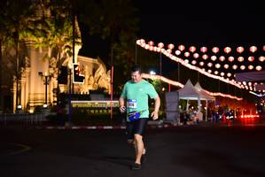 BIB: 2416
                            <button type="button" onclick="openModal(17146020)" class="btn btn-primary btn-sm float-right btn-popup" data-toggle="modal" data-target=".modal-high-quality">
                        <i class="fas fa-shopping-cart"></i> Add to Cart
                    </button>
                                            <button type="button" onclick="isThisMe(17146020, true)" class="btn btn-success btn-sm float-right btn-popup btn-isme hidden" data-toggle="tooltip" data-placement="bottom" title="นี่คือรูปของคุณใช่ไหม คลิกที่นี่เพื่อเอาเข้าอัลบั้ม">
                        <i class="fas fa-plus"></i> Add to album
                    </button>
                    <button type="button" onclick="isThisMe(17146020, false)" class="btn btn-warning btn-sm float-right btn-popup btn-isnotme hidden">
                        <i class="fas fa-ban"></i> Remove from album
                    </button>