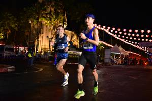 BIB: 24488
                            <button type="button" onclick="openModal(16344491)" class="btn btn-primary btn-sm float-right btn-popup" data-toggle="modal" data-target=".modal-high-quality">
                        <i class="fas fa-shopping-cart"></i> Add to Cart
                    </button>
                                            <button type="button" onclick="isThisMe(16344491, true)" class="btn btn-success btn-sm float-right btn-popup btn-isme hidden" data-toggle="tooltip" data-placement="bottom" title="นี่คือรูปของคุณใช่ไหม คลิกที่นี่เพื่อเอาเข้าอัลบั้ม">
                        <i class="fas fa-plus"></i> Add to album
                    </button>
                    <button type="button" onclick="isThisMe(16344491, false)" class="btn btn-warning btn-sm float-right btn-popup btn-isnotme hidden">
                        <i class="fas fa-ban"></i> Remove from album
                    </button>