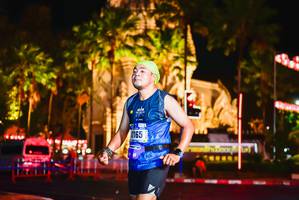 BIB: 165
                            <button type="button" onclick="openModal(18095006)" class="btn btn-primary btn-sm float-right btn-popup" data-toggle="modal" data-target=".modal-high-quality">
                        <i class="fas fa-shopping-cart"></i> Add to Cart
                    </button>
                                            <button type="button" onclick="isThisMe(18095006, true)" class="btn btn-success btn-sm float-right btn-popup btn-isme hidden" data-toggle="tooltip" data-placement="bottom" title="นี่คือรูปของคุณใช่ไหม คลิกที่นี่เพื่อเอาเข้าอัลบั้ม">
                        <i class="fas fa-plus"></i> Add to album
                    </button>
                    <button type="button" onclick="isThisMe(18095006, false)" class="btn btn-warning btn-sm float-right btn-popup btn-isnotme hidden">
                        <i class="fas fa-ban"></i> Remove from album
                    </button>