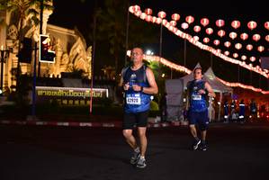 BIB: 10725, 42920
                            <button type="button" onclick="openModal(17092165)" class="btn btn-primary btn-sm float-right btn-popup" data-toggle="modal" data-target=".modal-high-quality">
                        <i class="fas fa-shopping-cart"></i> Add to Cart
                    </button>
                                            <button type="button" onclick="isThisMe(17092165, true)" class="btn btn-success btn-sm float-right btn-popup btn-isme hidden" data-toggle="tooltip" data-placement="bottom" title="นี่คือรูปของคุณใช่ไหม คลิกที่นี่เพื่อเอาเข้าอัลบั้ม">
                        <i class="fas fa-plus"></i> Add to album
                    </button>
                    <button type="button" onclick="isThisMe(17092165, false)" class="btn btn-warning btn-sm float-right btn-popup btn-isnotme hidden">
                        <i class="fas fa-ban"></i> Remove from album
                    </button>