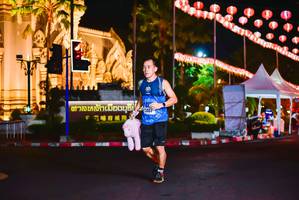 BIB: 
                            <button type="button" onclick="openModal(18104188)" class="btn btn-primary btn-sm float-right btn-popup" data-toggle="modal" data-target=".modal-high-quality">
                        <i class="fas fa-shopping-cart"></i> Add to Cart
                    </button>
                                            <button type="button" onclick="isThisMe(18104188, true)" class="btn btn-success btn-sm float-right btn-popup btn-isme hidden" data-toggle="tooltip" data-placement="bottom" title="นี่คือรูปของคุณใช่ไหม คลิกที่นี่เพื่อเอาเข้าอัลบั้ม">
                        <i class="fas fa-plus"></i> Add to album
                    </button>
                    <button type="button" onclick="isThisMe(18104188, false)" class="btn btn-warning btn-sm float-right btn-popup btn-isnotme hidden">
                        <i class="fas fa-ban"></i> Remove from album
                    </button>