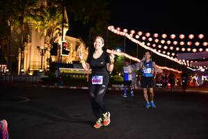 BIB: 44498
                            <button type="button" onclick="openModal(17119789)" class="btn btn-primary btn-sm float-right btn-popup" data-toggle="modal" data-target=".modal-high-quality">
                        <i class="fas fa-shopping-cart"></i> Add to Cart
                    </button>
                                            <button type="button" onclick="isThisMe(17119789, true)" class="btn btn-success btn-sm float-right btn-popup btn-isme hidden" data-toggle="tooltip" data-placement="bottom" title="นี่คือรูปของคุณใช่ไหม คลิกที่นี่เพื่อเอาเข้าอัลบั้ม">
                        <i class="fas fa-plus"></i> Add to album
                    </button>
                    <button type="button" onclick="isThisMe(17119789, false)" class="btn btn-warning btn-sm float-right btn-popup btn-isnotme hidden">
                        <i class="fas fa-ban"></i> Remove from album
                    </button>