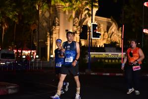 BIB: 41923, 27507
                            <button type="button" onclick="openModal(16901913)" class="btn btn-primary btn-sm float-right btn-popup" data-toggle="modal" data-target=".modal-high-quality">
                        <i class="fas fa-shopping-cart"></i> Add to Cart
                    </button>
                                            <button type="button" onclick="isThisMe(16901913, true)" class="btn btn-success btn-sm float-right btn-popup btn-isme hidden" data-toggle="tooltip" data-placement="bottom" title="นี่คือรูปของคุณใช่ไหม คลิกที่นี่เพื่อเอาเข้าอัลบั้ม">
                        <i class="fas fa-plus"></i> Add to album
                    </button>
                    <button type="button" onclick="isThisMe(16901913, false)" class="btn btn-warning btn-sm float-right btn-popup btn-isnotme hidden">
                        <i class="fas fa-ban"></i> Remove from album
                    </button>