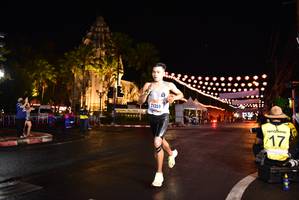 BIB: 21359
                            <button type="button" onclick="openModal(16320699)" class="btn btn-primary btn-sm float-right btn-popup" data-toggle="modal" data-target=".modal-high-quality">
                        <i class="fas fa-shopping-cart"></i> Add to Cart
                    </button>
                                            <button type="button" onclick="isThisMe(16320699, true)" class="btn btn-success btn-sm float-right btn-popup btn-isme hidden" data-toggle="tooltip" data-placement="bottom" title="นี่คือรูปของคุณใช่ไหม คลิกที่นี่เพื่อเอาเข้าอัลบั้ม">
                        <i class="fas fa-plus"></i> Add to album
                    </button>
                    <button type="button" onclick="isThisMe(16320699, false)" class="btn btn-warning btn-sm float-right btn-popup btn-isnotme hidden">
                        <i class="fas fa-ban"></i> Remove from album
                    </button>