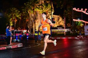 BIB: 12462
                            <button type="button" onclick="openModal(18251324)" class="btn btn-primary btn-sm float-right btn-popup" data-toggle="modal" data-target=".modal-high-quality">
                        <i class="fas fa-shopping-cart"></i> Add to Cart
                    </button>
                                            <button type="button" onclick="isThisMe(18251324, true)" class="btn btn-success btn-sm float-right btn-popup btn-isme hidden" data-toggle="tooltip" data-placement="bottom" title="นี่คือรูปของคุณใช่ไหม คลิกที่นี่เพื่อเอาเข้าอัลบั้ม">
                        <i class="fas fa-plus"></i> Add to album
                    </button>
                    <button type="button" onclick="isThisMe(18251324, false)" class="btn btn-warning btn-sm float-right btn-popup btn-isnotme hidden">
                        <i class="fas fa-ban"></i> Remove from album
                    </button>