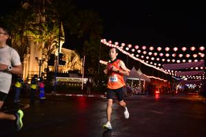 BIB: 303
                            <button type="button" onclick="openModal(16353986)" class="btn btn-primary btn-sm float-right btn-popup" data-toggle="modal" data-target=".modal-high-quality">
                        <i class="fas fa-shopping-cart"></i> Add to Cart
                    </button>
                                            <button type="button" onclick="isThisMe(16353986, true)" class="btn btn-success btn-sm float-right btn-popup btn-isme hidden" data-toggle="tooltip" data-placement="bottom" title="นี่คือรูปของคุณใช่ไหม คลิกที่นี่เพื่อเอาเข้าอัลบั้ม">
                        <i class="fas fa-plus"></i> Add to album
                    </button>
                    <button type="button" onclick="isThisMe(16353986, false)" class="btn btn-warning btn-sm float-right btn-popup btn-isnotme hidden">
                        <i class="fas fa-ban"></i> Remove from album
                    </button>