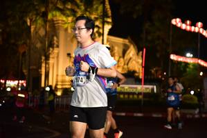 BIB: 974
                            <button type="button" onclick="openModal(17096868)" class="btn btn-primary btn-sm float-right btn-popup" data-toggle="modal" data-target=".modal-high-quality">
                        <i class="fas fa-shopping-cart"></i> Add to Cart
                    </button>
                                            <button type="button" onclick="isThisMe(17096868, true)" class="btn btn-success btn-sm float-right btn-popup btn-isme hidden" data-toggle="tooltip" data-placement="bottom" title="นี่คือรูปของคุณใช่ไหม คลิกที่นี่เพื่อเอาเข้าอัลบั้ม">
                        <i class="fas fa-plus"></i> Add to album
                    </button>
                    <button type="button" onclick="isThisMe(17096868, false)" class="btn btn-warning btn-sm float-right btn-popup btn-isnotme hidden">
                        <i class="fas fa-ban"></i> Remove from album
                    </button>