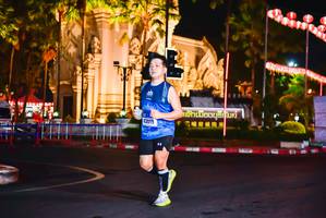 BIB: 43019
                            <button type="button" onclick="openModal(18103169)" class="btn btn-primary btn-sm float-right btn-popup" data-toggle="modal" data-target=".modal-high-quality">
                        <i class="fas fa-shopping-cart"></i> Add to Cart
                    </button>
                                            <button type="button" onclick="isThisMe(18103169, true)" class="btn btn-success btn-sm float-right btn-popup btn-isme hidden" data-toggle="tooltip" data-placement="bottom" title="นี่คือรูปของคุณใช่ไหม คลิกที่นี่เพื่อเอาเข้าอัลบั้ม">
                        <i class="fas fa-plus"></i> Add to album
                    </button>
                    <button type="button" onclick="isThisMe(18103169, false)" class="btn btn-warning btn-sm float-right btn-popup btn-isnotme hidden">
                        <i class="fas fa-ban"></i> Remove from album
                    </button>