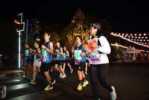 BIB: 41808, 4435
                            <button type="button" onclick="openModal(17119109)" class="btn btn-primary btn-sm float-right btn-popup" data-toggle="modal" data-target=".modal-high-quality">
                        <i class="fas fa-shopping-cart"></i> Add to Cart
                    </button>
                                            <button type="button" onclick="isThisMe(17119109, true)" class="btn btn-success btn-sm float-right btn-popup btn-isme hidden" data-toggle="tooltip" data-placement="bottom" title="นี่คือรูปของคุณใช่ไหม คลิกที่นี่เพื่อเอาเข้าอัลบั้ม">
                        <i class="fas fa-plus"></i> Add to album
                    </button>
                    <button type="button" onclick="isThisMe(17119109, false)" class="btn btn-warning btn-sm float-right btn-popup btn-isnotme hidden">
                        <i class="fas fa-ban"></i> Remove from album
                    </button>