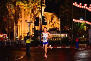 BIB: 637
                            <button type="button" onclick="openModal(18251258)" class="btn btn-primary btn-sm float-right btn-popup" data-toggle="modal" data-target=".modal-high-quality">
                        <i class="fas fa-shopping-cart"></i> Add to Cart
                    </button>
                                            <button type="button" onclick="isThisMe(18251258, true)" class="btn btn-success btn-sm float-right btn-popup btn-isme hidden" data-toggle="tooltip" data-placement="bottom" title="นี่คือรูปของคุณใช่ไหม คลิกที่นี่เพื่อเอาเข้าอัลบั้ม">
                        <i class="fas fa-plus"></i> Add to album
                    </button>
                    <button type="button" onclick="isThisMe(18251258, false)" class="btn btn-warning btn-sm float-right btn-popup btn-isnotme hidden">
                        <i class="fas fa-ban"></i> Remove from album
                    </button>