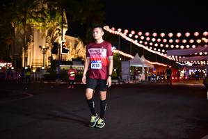 BIB: 41793
                            <button type="button" onclick="openModal(17095848)" class="btn btn-primary btn-sm float-right btn-popup" data-toggle="modal" data-target=".modal-high-quality">
                        <i class="fas fa-shopping-cart"></i> Add to Cart
                    </button>
                                            <button type="button" onclick="isThisMe(17095848, true)" class="btn btn-success btn-sm float-right btn-popup btn-isme hidden" data-toggle="tooltip" data-placement="bottom" title="นี่คือรูปของคุณใช่ไหม คลิกที่นี่เพื่อเอาเข้าอัลบั้ม">
                        <i class="fas fa-plus"></i> Add to album
                    </button>
                    <button type="button" onclick="isThisMe(17095848, false)" class="btn btn-warning btn-sm float-right btn-popup btn-isnotme hidden">
                        <i class="fas fa-ban"></i> Remove from album
                    </button>