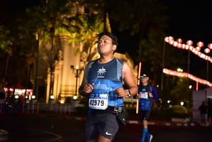 BIB: 42979
                            <button type="button" onclick="openModal(16891236)" class="btn btn-primary btn-sm float-right btn-popup" data-toggle="modal" data-target=".modal-high-quality">
                        <i class="fas fa-shopping-cart"></i> Add to Cart
                    </button>
                                            <button type="button" onclick="isThisMe(16891236, true)" class="btn btn-success btn-sm float-right btn-popup btn-isme hidden" data-toggle="tooltip" data-placement="bottom" title="นี่คือรูปของคุณใช่ไหม คลิกที่นี่เพื่อเอาเข้าอัลบั้ม">
                        <i class="fas fa-plus"></i> Add to album
                    </button>
                    <button type="button" onclick="isThisMe(16891236, false)" class="btn btn-warning btn-sm float-right btn-popup btn-isnotme hidden">
                        <i class="fas fa-ban"></i> Remove from album
                    </button>