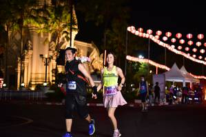 BIB: 3056, 44006
                            <button type="button" onclick="openModal(17150148)" class="btn btn-primary btn-sm float-right btn-popup" data-toggle="modal" data-target=".modal-high-quality">
                        <i class="fas fa-shopping-cart"></i> Add to Cart
                    </button>
                                            <button type="button" onclick="isThisMe(17150148, true)" class="btn btn-success btn-sm float-right btn-popup btn-isme hidden" data-toggle="tooltip" data-placement="bottom" title="นี่คือรูปของคุณใช่ไหม คลิกที่นี่เพื่อเอาเข้าอัลบั้ม">
                        <i class="fas fa-plus"></i> Add to album
                    </button>
                    <button type="button" onclick="isThisMe(17150148, false)" class="btn btn-warning btn-sm float-right btn-popup btn-isnotme hidden">
                        <i class="fas fa-ban"></i> Remove from album
                    </button>