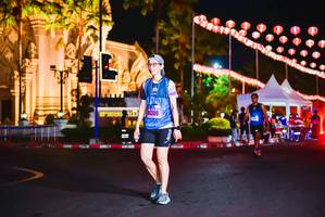 BIB: 
                            <button type="button" onclick="openModal(18104295)" class="btn btn-primary btn-sm float-right btn-popup" data-toggle="modal" data-target=".modal-high-quality">
                        <i class="fas fa-shopping-cart"></i> Add to Cart
                    </button>
                                            <button type="button" onclick="isThisMe(18104295, true)" class="btn btn-success btn-sm float-right btn-popup btn-isme hidden" data-toggle="tooltip" data-placement="bottom" title="นี่คือรูปของคุณใช่ไหม คลิกที่นี่เพื่อเอาเข้าอัลบั้ม">
                        <i class="fas fa-plus"></i> Add to album
                    </button>
                    <button type="button" onclick="isThisMe(18104295, false)" class="btn btn-warning btn-sm float-right btn-popup btn-isnotme hidden">
                        <i class="fas fa-ban"></i> Remove from album
                    </button>