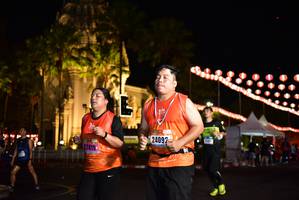 BIB: 24092, 27419
                            <button type="button" onclick="openModal(16882768)" class="btn btn-primary btn-sm float-right btn-popup" data-toggle="modal" data-target=".modal-high-quality">
                        <i class="fas fa-shopping-cart"></i> Add to Cart
                    </button>
                                            <button type="button" onclick="isThisMe(16882768, true)" class="btn btn-success btn-sm float-right btn-popup btn-isme hidden" data-toggle="tooltip" data-placement="bottom" title="นี่คือรูปของคุณใช่ไหม คลิกที่นี่เพื่อเอาเข้าอัลบั้ม">
                        <i class="fas fa-plus"></i> Add to album
                    </button>
                    <button type="button" onclick="isThisMe(16882768, false)" class="btn btn-warning btn-sm float-right btn-popup btn-isnotme hidden">
                        <i class="fas fa-ban"></i> Remove from album
                    </button>