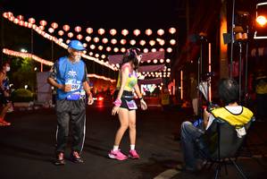 BIB: 099
                            <button type="button" onclick="openModal(17147510)" class="btn btn-primary btn-sm float-right btn-popup" data-toggle="modal" data-target=".modal-high-quality">
                        <i class="fas fa-shopping-cart"></i> Add to Cart
                    </button>
                                            <button type="button" onclick="isThisMe(17147510, true)" class="btn btn-success btn-sm float-right btn-popup btn-isme hidden" data-toggle="tooltip" data-placement="bottom" title="นี่คือรูปของคุณใช่ไหม คลิกที่นี่เพื่อเอาเข้าอัลบั้ม">
                        <i class="fas fa-plus"></i> Add to album
                    </button>
                    <button type="button" onclick="isThisMe(17147510, false)" class="btn btn-warning btn-sm float-right btn-popup btn-isnotme hidden">
                        <i class="fas fa-ban"></i> Remove from album
                    </button>