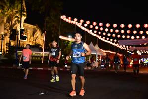 BIB: 017, 40261
                            <button type="button" onclick="openModal(17084427)" class="btn btn-primary btn-sm float-right btn-popup" data-toggle="modal" data-target=".modal-high-quality">
                        <i class="fas fa-shopping-cart"></i> Add to Cart
                    </button>
                                            <button type="button" onclick="isThisMe(17084427, true)" class="btn btn-success btn-sm float-right btn-popup btn-isme hidden" data-toggle="tooltip" data-placement="bottom" title="นี่คือรูปของคุณใช่ไหม คลิกที่นี่เพื่อเอาเข้าอัลบั้ม">
                        <i class="fas fa-plus"></i> Add to album
                    </button>
                    <button type="button" onclick="isThisMe(17084427, false)" class="btn btn-warning btn-sm float-right btn-popup btn-isnotme hidden">
                        <i class="fas fa-ban"></i> Remove from album
                    </button>