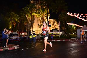 BIB: 123
                            <button type="button" onclick="openModal(16318532)" class="btn btn-primary btn-sm float-right btn-popup" data-toggle="modal" data-target=".modal-high-quality">
                        <i class="fas fa-shopping-cart"></i> Add to Cart
                    </button>
                                            <button type="button" onclick="isThisMe(16318532, true)" class="btn btn-success btn-sm float-right btn-popup btn-isme hidden" data-toggle="tooltip" data-placement="bottom" title="นี่คือรูปของคุณใช่ไหม คลิกที่นี่เพื่อเอาเข้าอัลบั้ม">
                        <i class="fas fa-plus"></i> Add to album
                    </button>
                    <button type="button" onclick="isThisMe(16318532, false)" class="btn btn-warning btn-sm float-right btn-popup btn-isnotme hidden">
                        <i class="fas fa-ban"></i> Remove from album
                    </button>