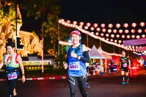 BIB: 44809, 44557
                            <button type="button" onclick="openModal(18104042)" class="btn btn-primary btn-sm float-right btn-popup" data-toggle="modal" data-target=".modal-high-quality">
                        <i class="fas fa-shopping-cart"></i> Add to Cart
                    </button>
                                            <button type="button" onclick="isThisMe(18104042, true)" class="btn btn-success btn-sm float-right btn-popup btn-isme hidden" data-toggle="tooltip" data-placement="bottom" title="นี่คือรูปของคุณใช่ไหม คลิกที่นี่เพื่อเอาเข้าอัลบั้ม">
                        <i class="fas fa-plus"></i> Add to album
                    </button>
                    <button type="button" onclick="isThisMe(18104042, false)" class="btn btn-warning btn-sm float-right btn-popup btn-isnotme hidden">
                        <i class="fas fa-ban"></i> Remove from album
                    </button>