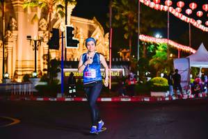 BIB: 422
                            <button type="button" onclick="openModal(18104311)" class="btn btn-primary btn-sm float-right btn-popup" data-toggle="modal" data-target=".modal-high-quality">
                        <i class="fas fa-shopping-cart"></i> Add to Cart
                    </button>
                                            <button type="button" onclick="isThisMe(18104311, true)" class="btn btn-success btn-sm float-right btn-popup btn-isme hidden" data-toggle="tooltip" data-placement="bottom" title="นี่คือรูปของคุณใช่ไหม คลิกที่นี่เพื่อเอาเข้าอัลบั้ม">
                        <i class="fas fa-plus"></i> Add to album
                    </button>
                    <button type="button" onclick="isThisMe(18104311, false)" class="btn btn-warning btn-sm float-right btn-popup btn-isnotme hidden">
                        <i class="fas fa-ban"></i> Remove from album
                    </button>