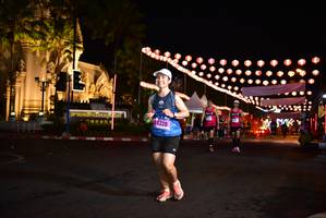 BIB: 44320
                            <button type="button" onclick="openModal(16881033)" class="btn btn-primary btn-sm float-right btn-popup" data-toggle="modal" data-target=".modal-high-quality">
                        <i class="fas fa-shopping-cart"></i> Add to Cart
                    </button>
                                            <button type="button" onclick="isThisMe(16881033, true)" class="btn btn-success btn-sm float-right btn-popup btn-isme hidden" data-toggle="tooltip" data-placement="bottom" title="นี่คือรูปของคุณใช่ไหม คลิกที่นี่เพื่อเอาเข้าอัลบั้ม">
                        <i class="fas fa-plus"></i> Add to album
                    </button>
                    <button type="button" onclick="isThisMe(16881033, false)" class="btn btn-warning btn-sm float-right btn-popup btn-isnotme hidden">
                        <i class="fas fa-ban"></i> Remove from album
                    </button>