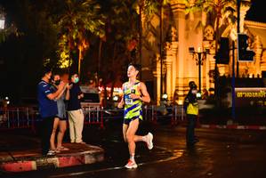 BIB: 
                            <button type="button" onclick="openModal(18251264)" class="btn btn-primary btn-sm float-right btn-popup" data-toggle="modal" data-target=".modal-high-quality">
                        <i class="fas fa-shopping-cart"></i> Add to Cart
                    </button>
                                            <button type="button" onclick="isThisMe(18251264, true)" class="btn btn-success btn-sm float-right btn-popup btn-isme hidden" data-toggle="tooltip" data-placement="bottom" title="นี่คือรูปของคุณใช่ไหม คลิกที่นี่เพื่อเอาเข้าอัลบั้ม">
                        <i class="fas fa-plus"></i> Add to album
                    </button>
                    <button type="button" onclick="isThisMe(18251264, false)" class="btn btn-warning btn-sm float-right btn-popup btn-isnotme hidden">
                        <i class="fas fa-ban"></i> Remove from album
                    </button>