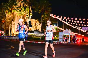 BIB: 42232, 41261
                            <button type="button" onclick="openModal(18103101)" class="btn btn-primary btn-sm float-right btn-popup" data-toggle="modal" data-target=".modal-high-quality">
                        <i class="fas fa-shopping-cart"></i> Add to Cart
                    </button>
                                            <button type="button" onclick="isThisMe(18103101, true)" class="btn btn-success btn-sm float-right btn-popup btn-isme hidden" data-toggle="tooltip" data-placement="bottom" title="นี่คือรูปของคุณใช่ไหม คลิกที่นี่เพื่อเอาเข้าอัลบั้ม">
                        <i class="fas fa-plus"></i> Add to album
                    </button>
                    <button type="button" onclick="isThisMe(18103101, false)" class="btn btn-warning btn-sm float-right btn-popup btn-isnotme hidden">
                        <i class="fas fa-ban"></i> Remove from album
                    </button>