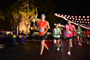 BIB: 083, 20684, 21415
                            <button type="button" onclick="openModal(16409225)" class="btn btn-primary btn-sm float-right btn-popup" data-toggle="modal" data-target=".modal-high-quality">
                        <i class="fas fa-shopping-cart"></i> Add to Cart
                    </button>
                                            <button type="button" onclick="isThisMe(16409225, true)" class="btn btn-success btn-sm float-right btn-popup btn-isme hidden" data-toggle="tooltip" data-placement="bottom" title="นี่คือรูปของคุณใช่ไหม คลิกที่นี่เพื่อเอาเข้าอัลบั้ม">
                        <i class="fas fa-plus"></i> Add to album
                    </button>
                    <button type="button" onclick="isThisMe(16409225, false)" class="btn btn-warning btn-sm float-right btn-popup btn-isnotme hidden">
                        <i class="fas fa-ban"></i> Remove from album
                    </button>